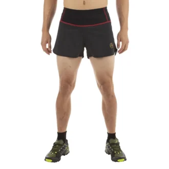 Pantalones cortos Tempo M