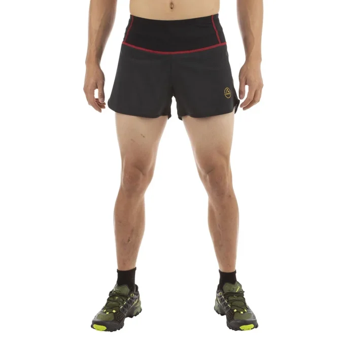 Pantalones cortos Tempo M
