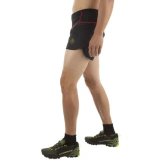 Pantalones cortos Tempo M