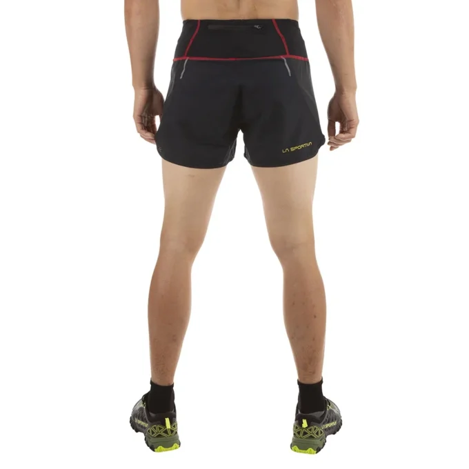 Pantalones cortos Tempo M