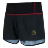 Pantalones cortos Tempo M