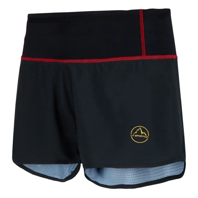 Pantalones cortos Tempo M