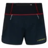Pantalones cortos Tempo M