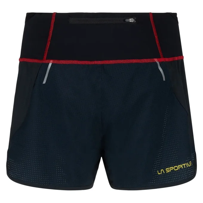 Pantalones cortos Tempo M