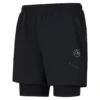 Pantalones cortos Trail Bite M