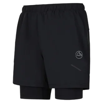 Pantalones cortos Trail Bite M