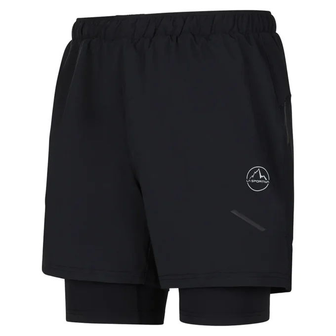Pantalones cortos Trail Bite M