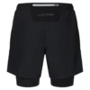 Pantalones cortos Trail Bite M