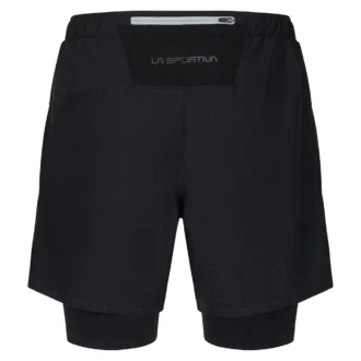 Pantalones cortos Trail Bite M