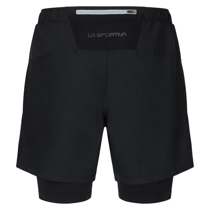 Pantalones cortos Trail Bite M
