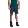 Pantalones cortos Trail Guard M