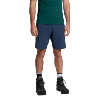 Pantalones cortos Trail Guard M