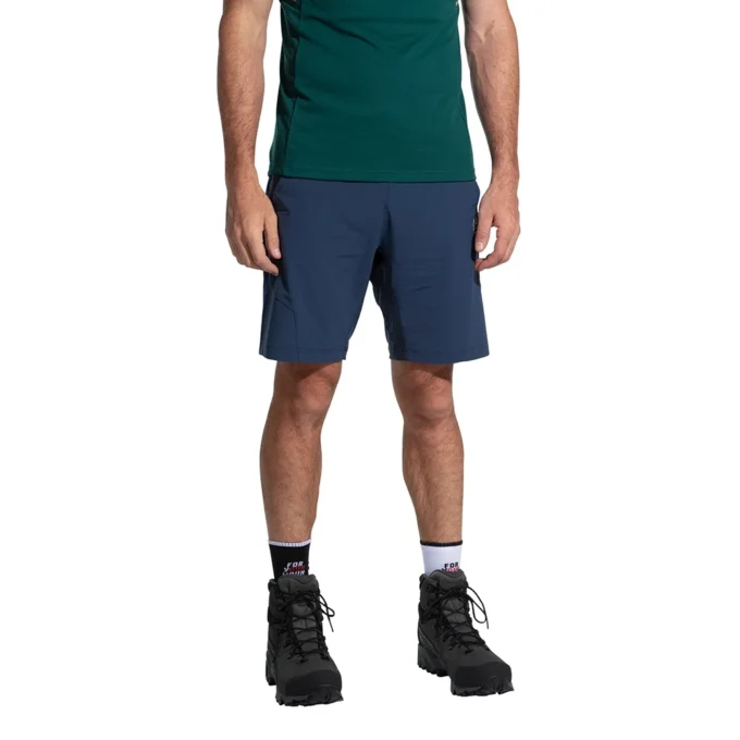 Pantalones cortos Trail Guard M