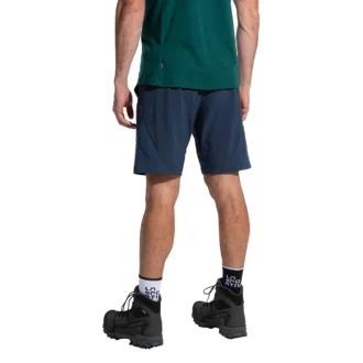 Pantalones cortos Trail Guard M