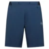Pantalones cortos Trail Guard M