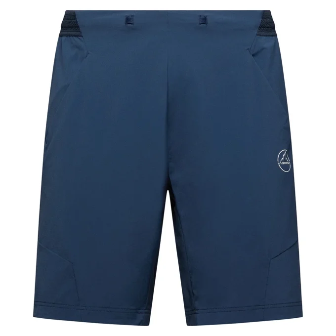 Pantalones cortos Trail Guard M