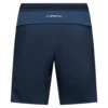 Pantalones cortos Trail Guard M