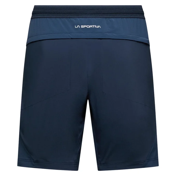 Pantalones cortos Trail Guard M
