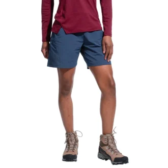Pantalones cortos Trail Guard W