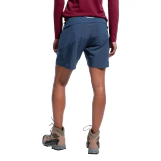 Pantalones cortos Trail Guard W