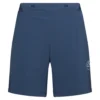 Pantalones cortos Trail Guard W