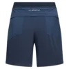 Pantalones cortos Trail Guard W