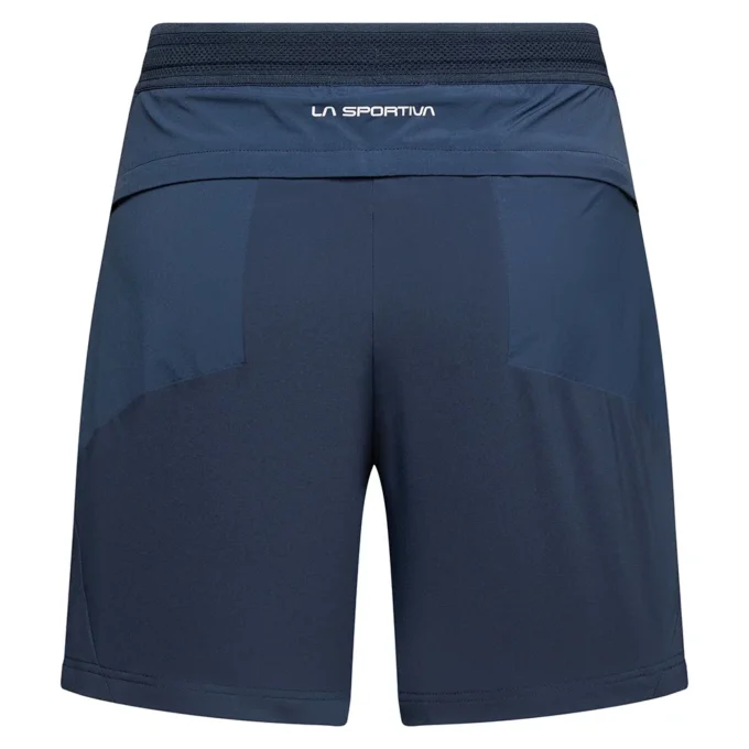 Pantalones cortos Trail Guard W