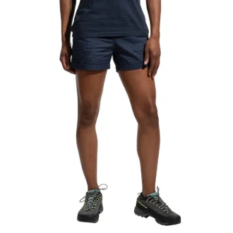 Pantalones cortos Tundra W