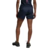 Pantalones cortos Tundra W