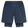 Pantalones cortos Ultra Distance M