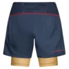Pantalones cortos Ultra Distance M