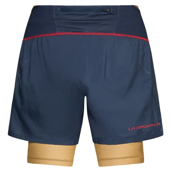 Pantalones cortos Ultra Distance M