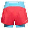 Pantalones cortos Ultra Distance W