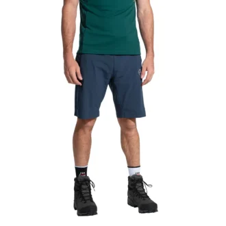 Pantalones cortos West Crest M