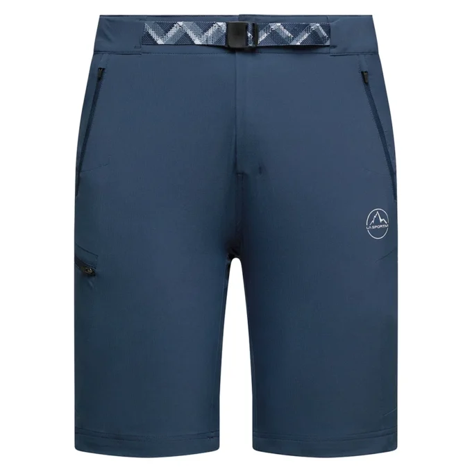 Pantalones cortos West Crest M