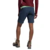 Pantalones cortos West Crest W