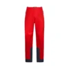 Pantalones Crest Evo Shell M