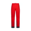 Pantalones Crest Evo Shell M
