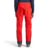 Pantalones Crest Evo Shell M