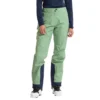 Pantalones Crest Evo Shell W
