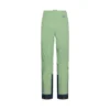Pantalones Crest Evo Shell W