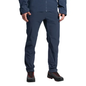 Pantalones Helixir M
