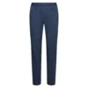 Pantalones Helixir M