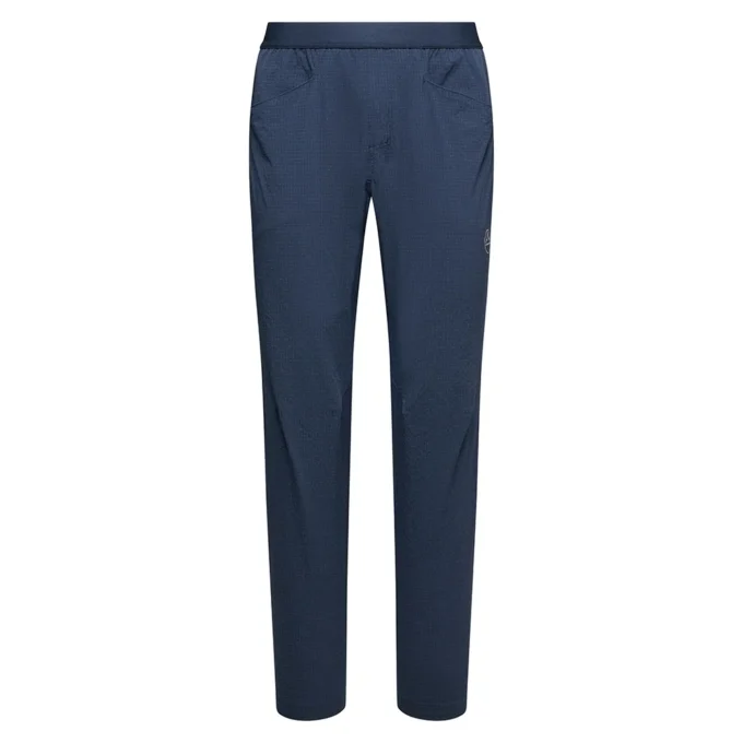 Pantalones Helixir M
