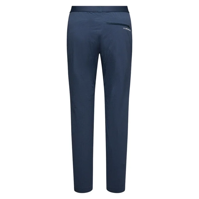Pantalones Helixir M