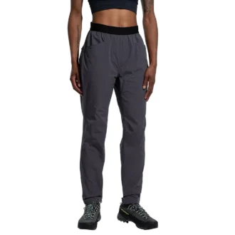 Pantalones Helixir W
