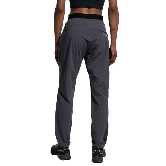 Pantalones Helixir W
