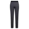 Pantalones Helixir W
