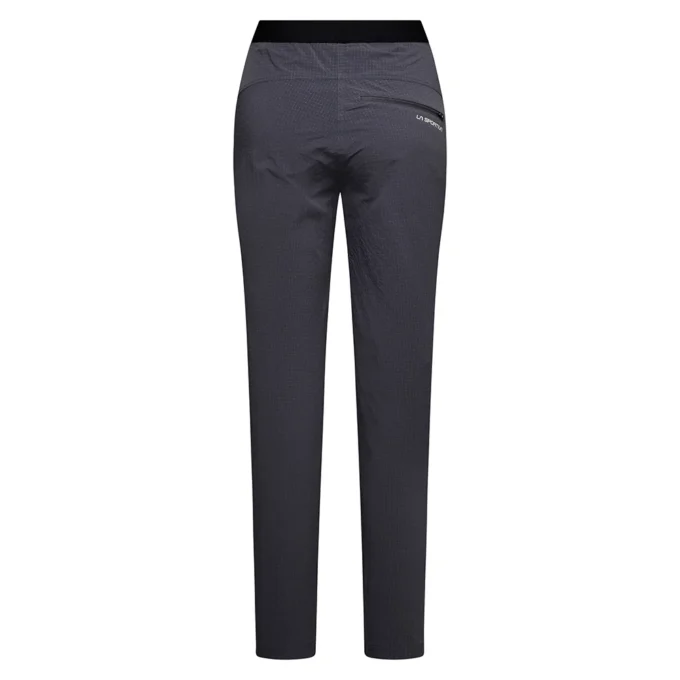 Pantalones Helixir W
