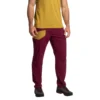 Pantalones Labyrinth M